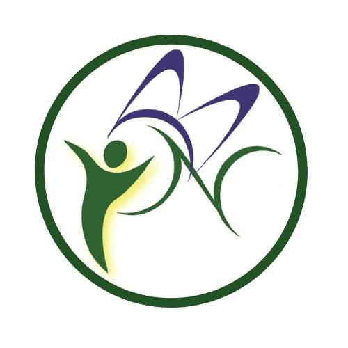 S.N.