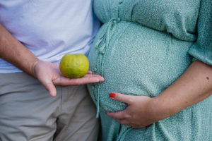 pregnant-mother-nutrition